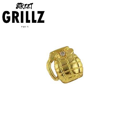 Śmieszne grillz